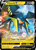 60-vikavoltv