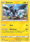 60-zekrom