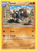 61-tyrunt