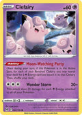 62-clefairy