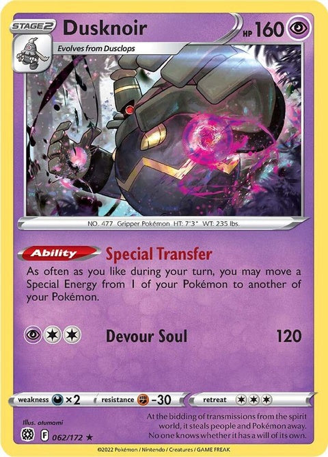 62-dusknoir