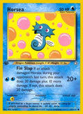 62-horsea