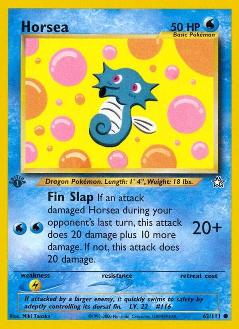 62-horsea