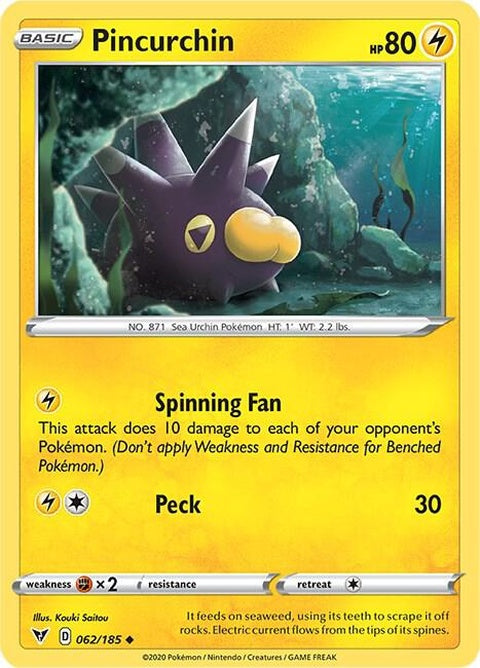 62-pincurchin