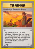 62-pokemonbreederfields