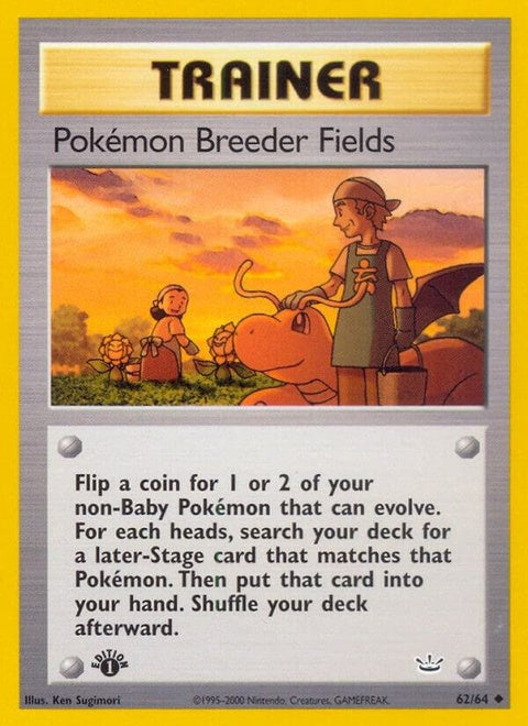 62-pokemonbreederfields