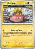 62-stunfisk