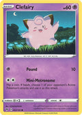 63-clefairy