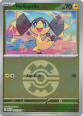 63-helioptile-quickball
