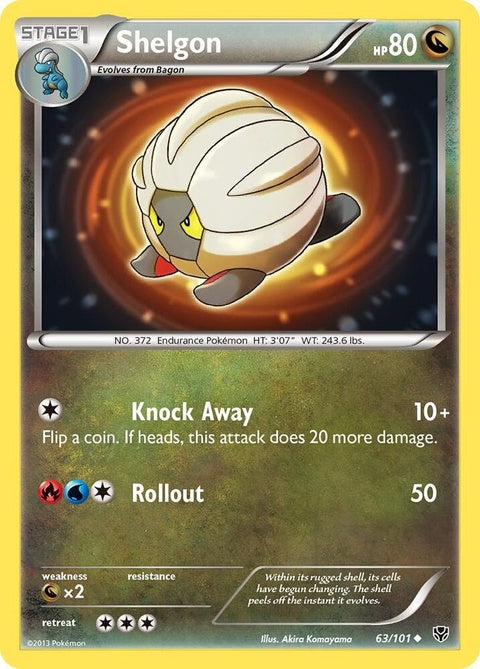 63-shelgon