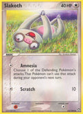 63-slakoth