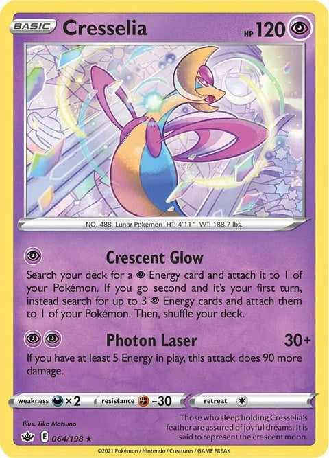 64-cresselia