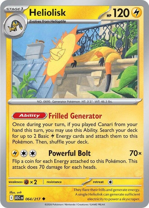64-heliolisk