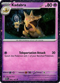 64-kadabra-cosmosholo