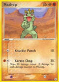 64-machop