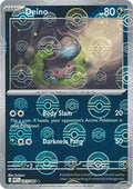 65-deino-pokeballpattern