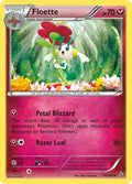 65-floette