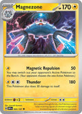 65-magnezone