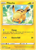 65-pikachu