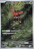 65-tapubulu