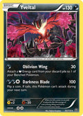 65-yveltal