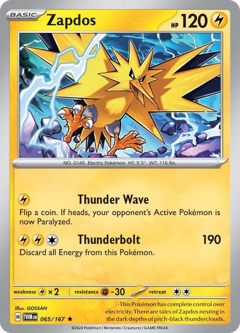 65-zapdos
