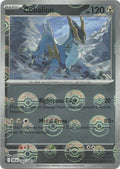 66-cobalion-pokeballpattern