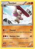 66-gurdurr