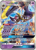 66-lunalagx