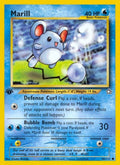 66-marill