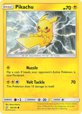 66-pikachu