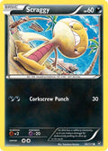 66-scraggy