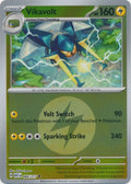 66-vikavolt-energysymbolpattern