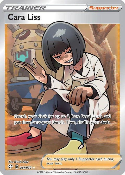 67-caraliss-fullart