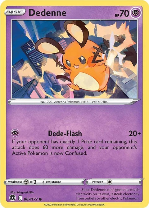 67-dedenne