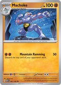 67-machoke