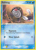 67-poliwag