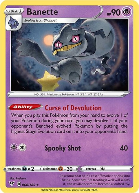 68-banette