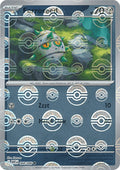 68-ferroseed-pokeballpattern