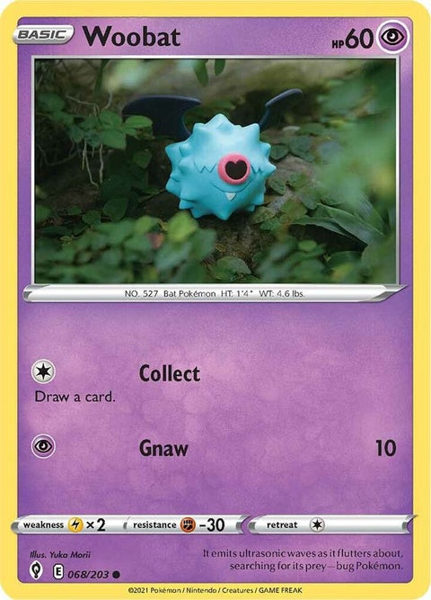 68-woobat
