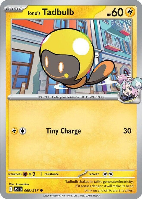 69-ionostadbulb