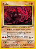 69-onix