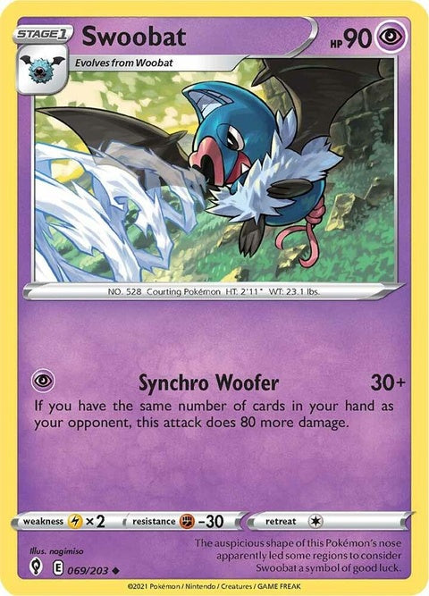 69-swoobat