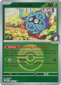 7-erikastangela-pokeball
