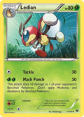 7-ledian