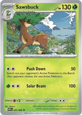 7-sawsbuck