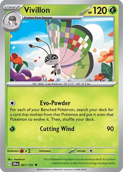 7-vivillon
