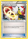 70-ampharosspiritlink