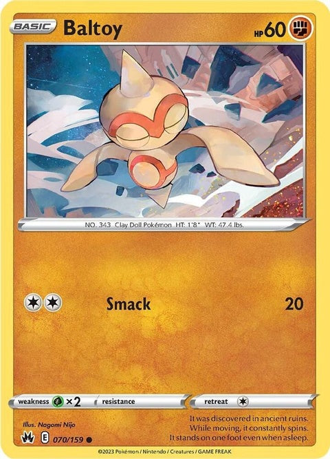 70-baltoy