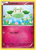 70-cottonee